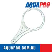 Ключ для корпусов AquaPro WRS