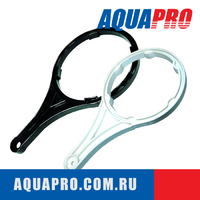 Ключ для корпусов AquaPro WRS-AQF