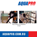 Установка обратного осмоса AquaPro ARO-14000G