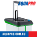 Пурифайер напольный AquaPro 3100С