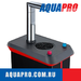 Пурифайер напольный AquaPro 3200CH