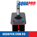 Пурифайер напольный AquaPro 3200CH