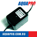 Ультрафиолетовый стерилизатор AquaPro UV-1GPM