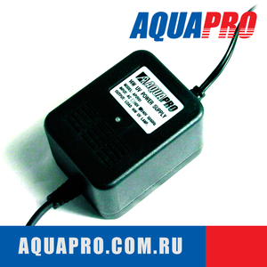 Балласт для УФ-стерилизаторов AquaPro UV-1014BA