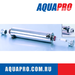 Ультрафиолетовый стерилизатор AquaPro UV-1GPM